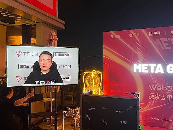 当代码遇上艺术：比特币开发者们为何对铭文如此忧心忡忡