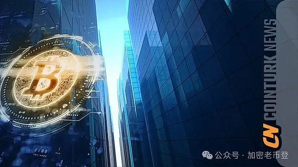 比特币减半倒计时196天：散户该如何把握这波行情？