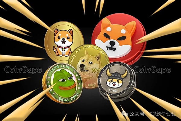 当聊天机器人遇上加密世界：Telegram正在重塑我们的交易方式