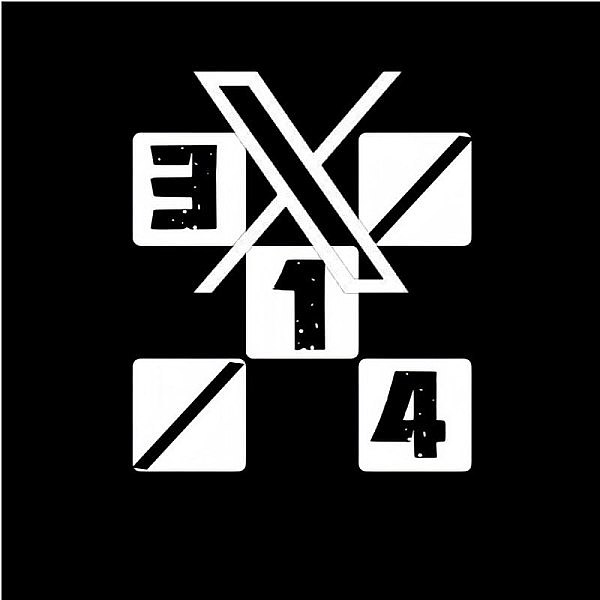 Solana的救星来了？Neon EVM能否重振这条受伤的公链