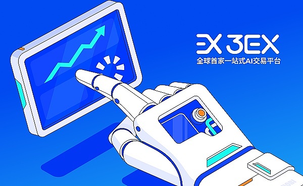 Web3时代：这10个币种正在改变游戏规则