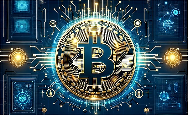 游戏积分换礼物到底合不合法？听听律师怎么说