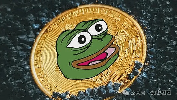 比特江湖风云再起：普通人如何在这场数字淘金热中分一杯羹