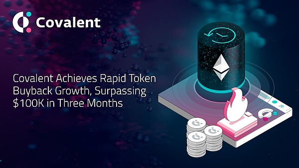 TOKEN2049新加坡站：一场让全球加密圈沸腾的盛会