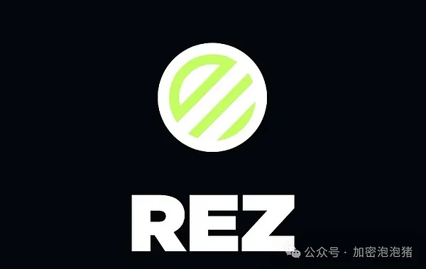 比特币强势突破后，牛市真的来了吗？