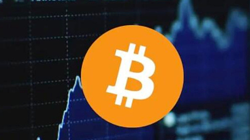 货币的轮回宿命：这次我们终于有了新选择