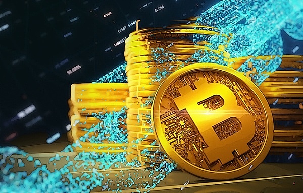 BGB：被低估的加密新星，它的爆发力可能让你惊讶
