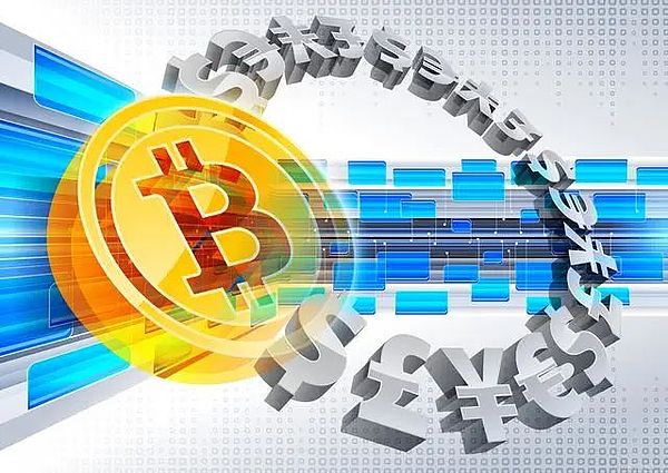 机构抢筹的区块链黄金赛道：这些项目凭什么能涨百倍？