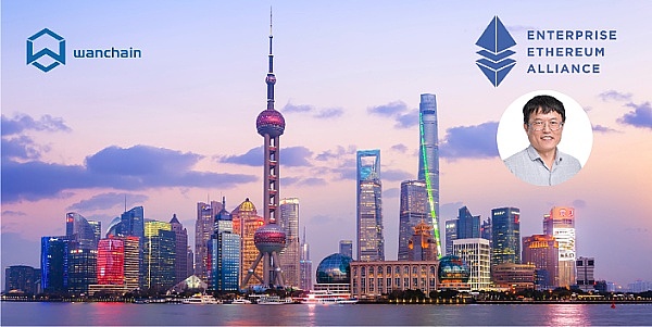 9月28日加密货币合约行情深度剖析：BTC和ETH的微妙博弈