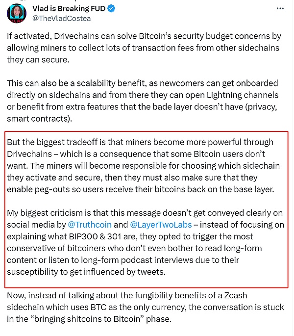 八月币圈风云：BTC过山车遇上ETH强势突围，抄底时机到了？