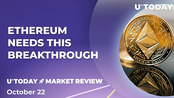 卡尔达诺2023：一季度表现亮眼但暗藏隐忧，二季度路在何方？