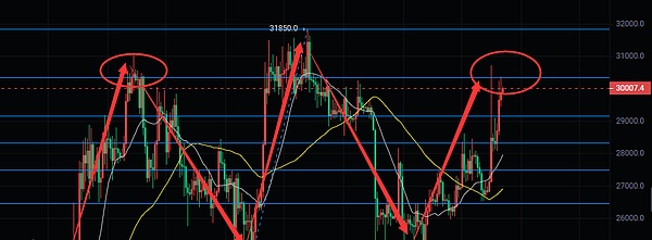 9月13日投资手记：耐心是财富最好的朋友