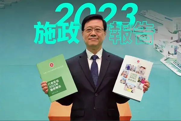 世界币：一个令人又爱又恨的加密实验