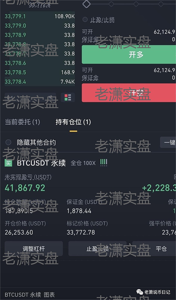 美国金融机构如何看待加密货币？一场令人深思的行业观察