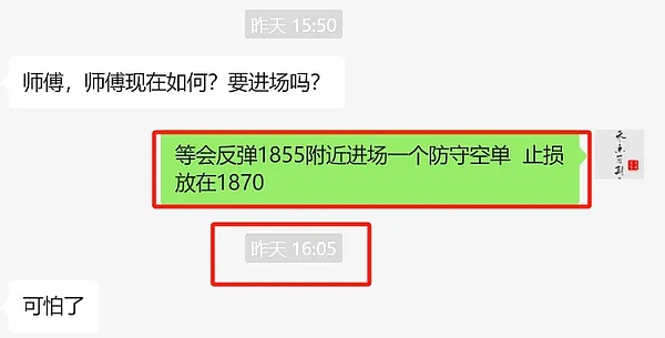 DogeCoin：从网络迷因到价值革命的十年蜕变
