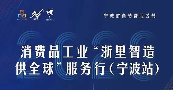 为什么我对Hooked Protocol情有独钟？这个项目真的有点意思