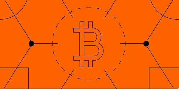 华尔街大佬再抛震撼预言：比特币或将创造15万亿美金神话