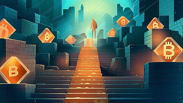 Axie Infinity：当游戏币比现实货币还疯狂的奇幻世界