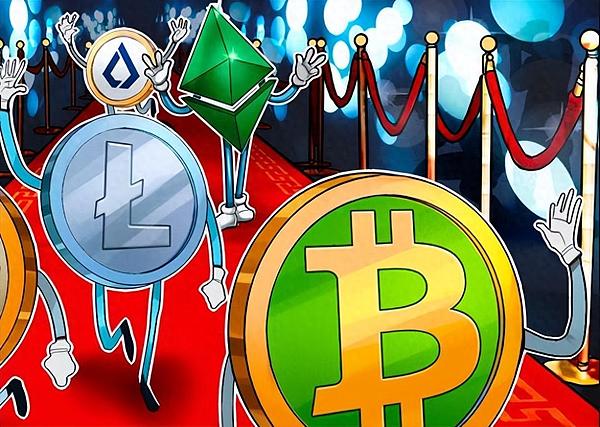 BitTorrent的华丽转身：当老牌文件共享遇上区块链革命