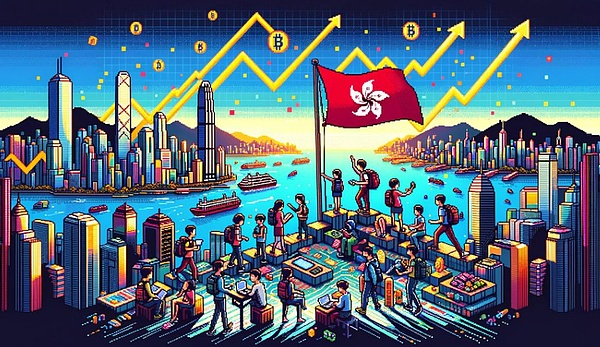 市场惊现关键破位：这个周末交易者们该如何应对？