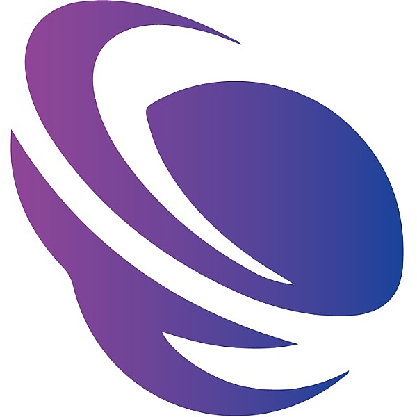 babylong携手韩国Korbit交易所开启新征程