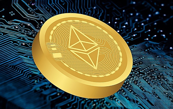 当社交遇上Web3：OPENTELE BOT如何重塑我们的数字生活