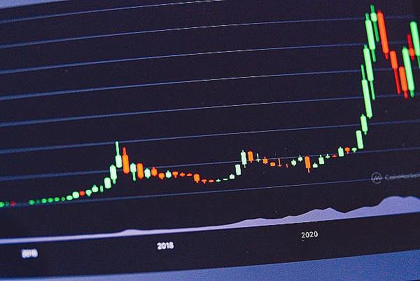 以太坊崛起：解密山寨币周期的风向标