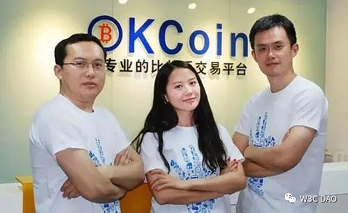 SHIB真的要起飞了？这些信号不容忽视