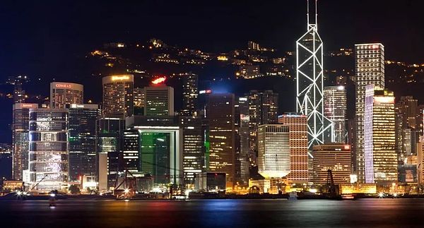 烈日下的守护者：王老吉药业用行动诠释企业温度