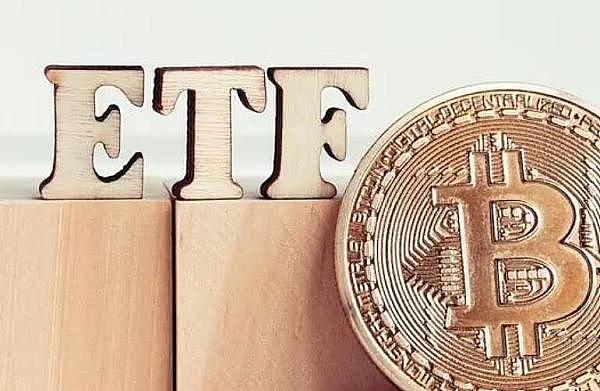比特币为何突然暴走？这六个关键因素你必须知道