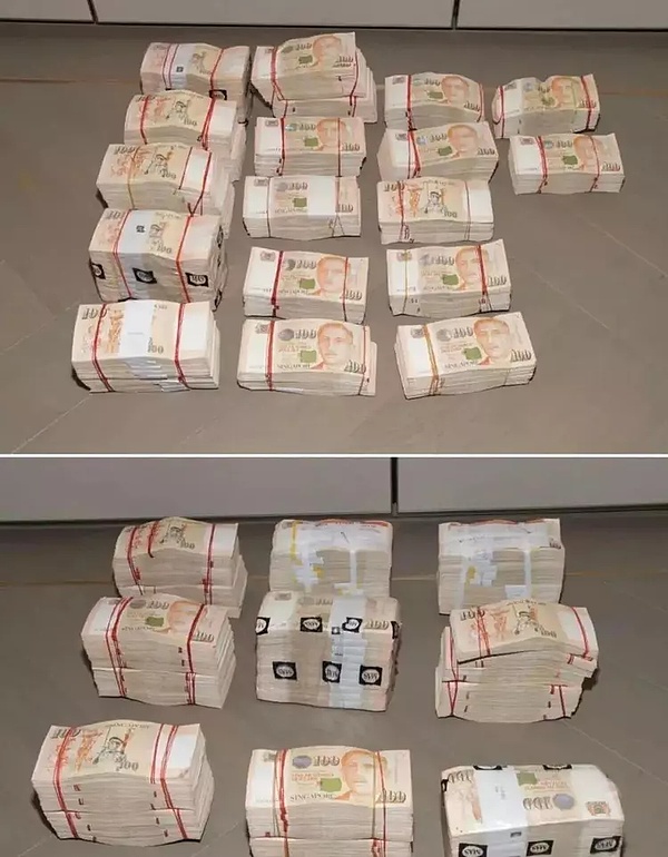 GBTC折价持续收窄：距离溢价还有多远？