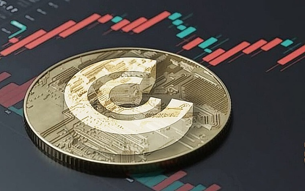 比特币投资：一场与时间赛跑的财富游戏