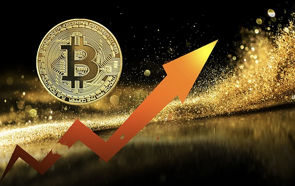 金融巨头Harding Loevner的华丽转身：GCW链界智选如何重塑数字投资新格局？