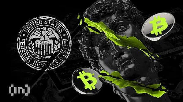 Web3未来峰会：与全球顶尖头脑共话区块链的可持续发展之路