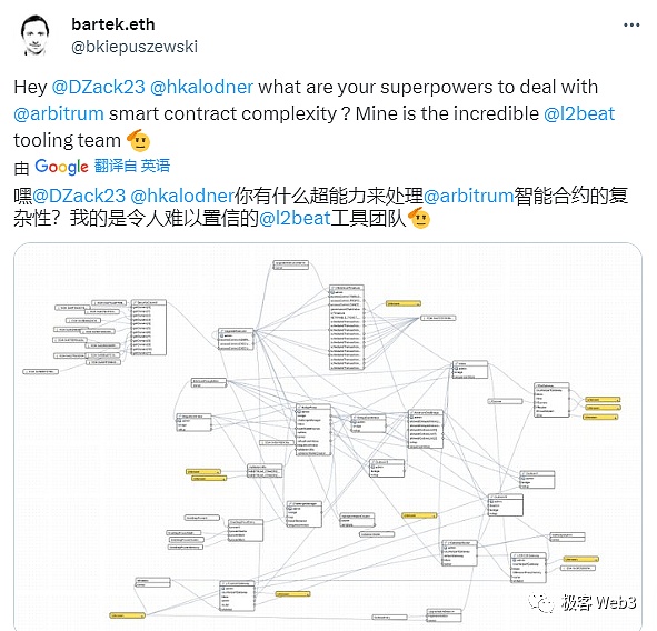 维卡币惊天骗局：涉案律师难逃法网，4亿美元洗钱案尘埃落定