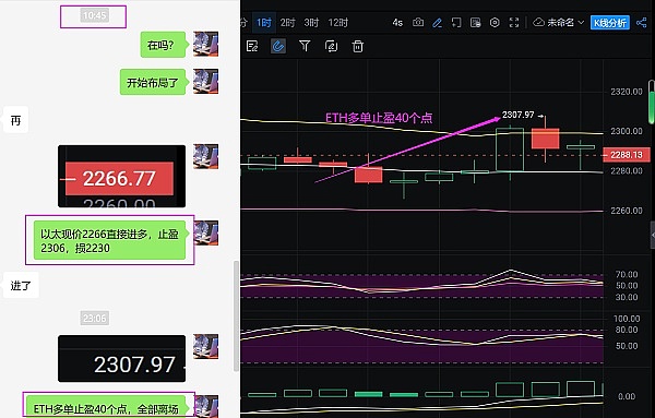 比特币铭文热潮：一场矿工与散户的双向奔赴