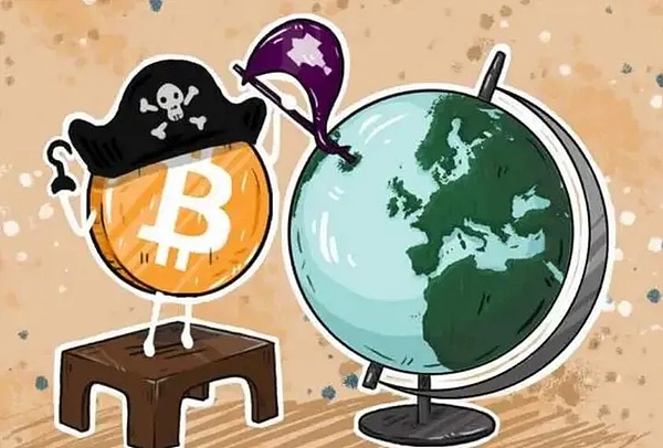 如何在加密货币市场挖掘下一个百倍币？这些关键指标你必须知道！