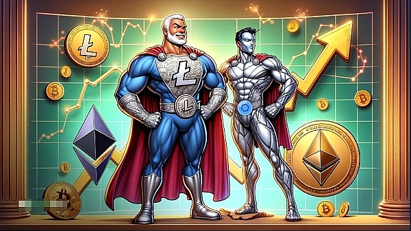 Storj强势登陆HotsCoin：去中心化云存储的新时代来了