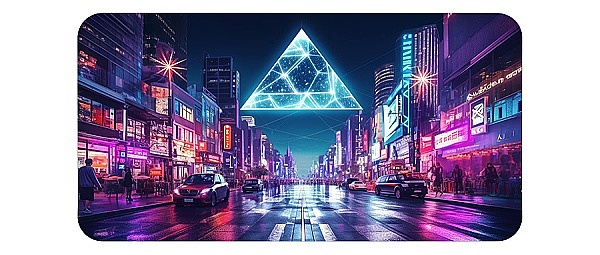 比特币的新衣：XRC-20代币标准是机遇还是负担？