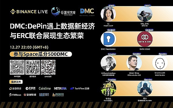比特币这波圈粉操作，价格不动却暗藏玄机