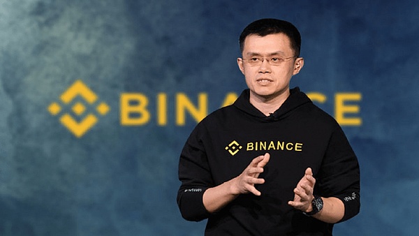 比特币ETF即将到来？市场狂欢背后的真相