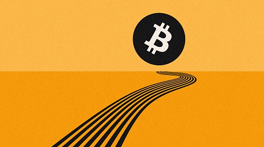 链上应用的革命性潜力：为什么这不仅仅是技术升级