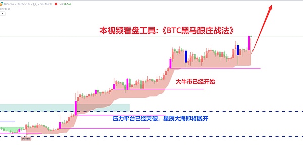 美国加密矿企的税务突围战：如何在数字淘金热中守住利润
