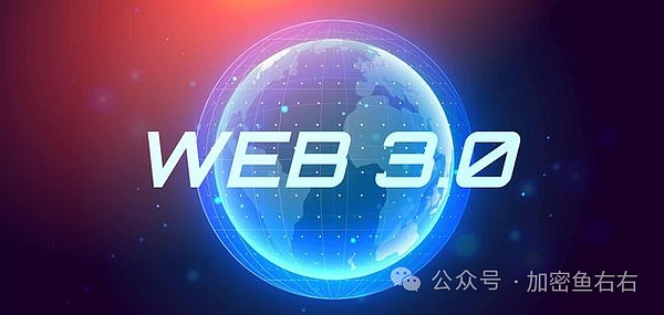 震惊！这个加密货币吸血鬼卷走5.6亿后突然收手