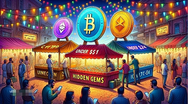 当区块链遇见流浪天使：CoinW在香港谱写中秋温暖篇章