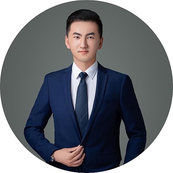 独家揭秘：胖企鹅CEO的商业帝国竟是靠骗局搭建？