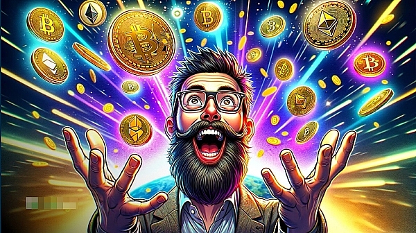 市场回顾：反弹行情中的精准止盈艺术