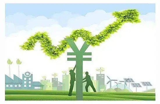 FTX审判现场：一个CEO的自白与加密世界的多米诺骨牌