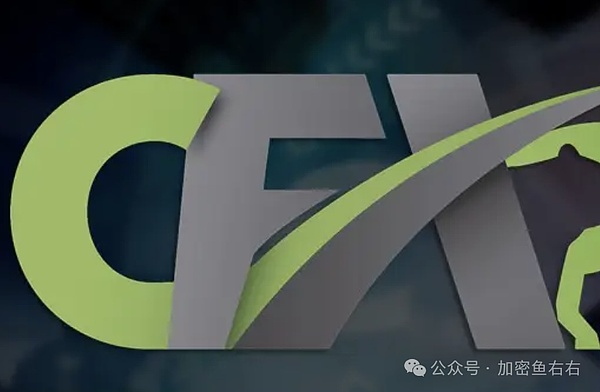 比特币ETF搜索热潮：散户投资者的热情正在爆发