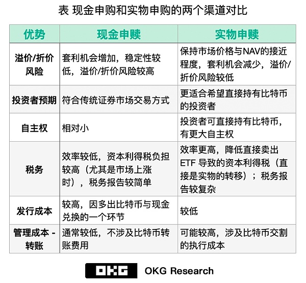 XRP价格或将迎来史诗级爆发？加密圈大佬最新预测引热议